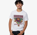 Washington_Commanders_Shirt_For_Sale