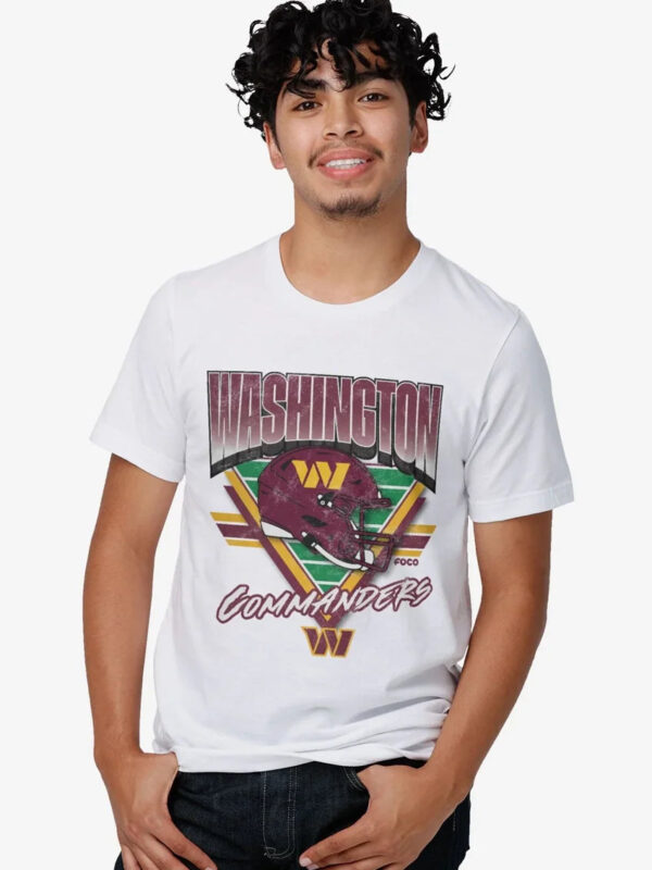 Washington_Commanders_Shirt_For_Sale