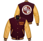 Washington_Commanders_Varsity_Jacket