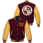 Washington_Commanders_Varsity_Jacket