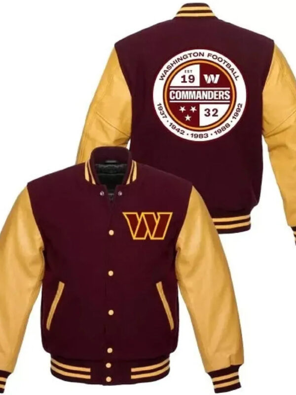 Washington_Commanders_Varsity_Jacket
