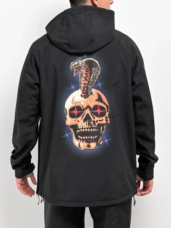 Waterproof-Hoodie-Snowboarding-Sale