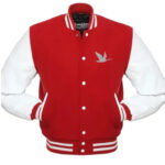Wawa_Varsity_Jacket