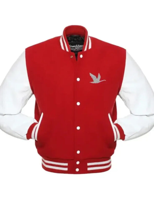 Wawa_Varsity_Jacket