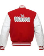 Wawa_Varsity_Jacket_Back