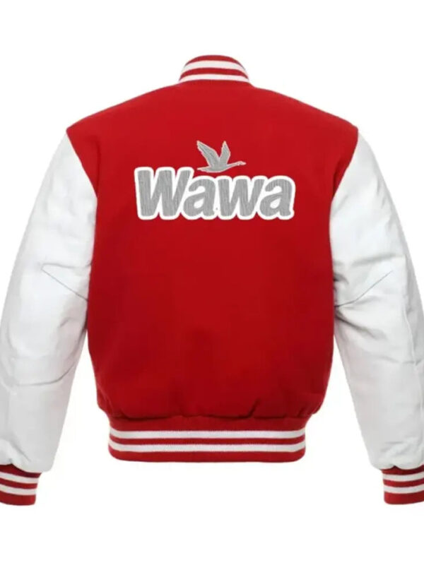 Wawa_Varsity_Jacket_Back