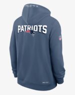 We-Are-All-Patriots-Rivalries-Storm-Blue-Hoodie