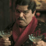 Wednesday-S02-Gomez-Addams-Robe