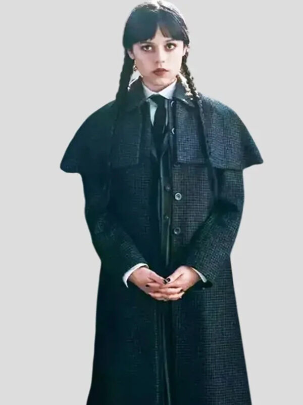 Wednesday-S02-Jenna-Ortega-Coat
