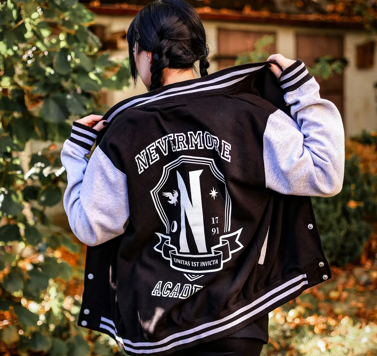 Wednesday_Jacket Wednesday_Jacket