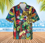 Weird_Al_Hawaiian_Shirt