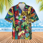 Weird_Al_Hawaiian_Shirt