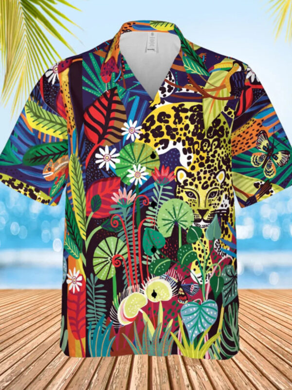 Weird_Al_Hawaiian_Shirt