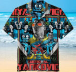 Weird_Al_Hawaiian_Shirt_For_Sale