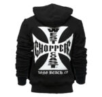 West_Coast_Choppers_Hoodie