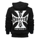 West_Coast_Choppers_Hoodie