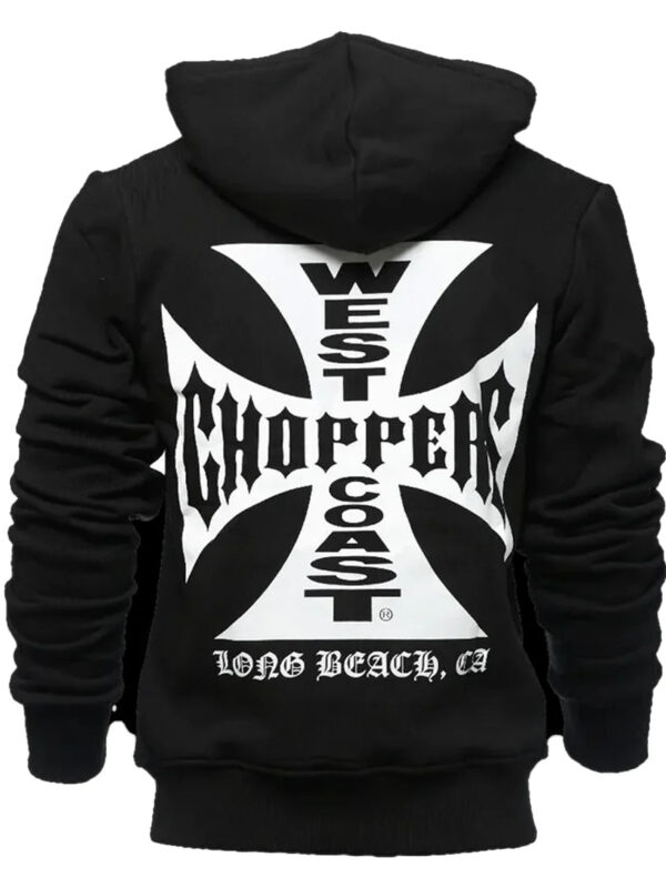 West_Coast_Choppers_Hoodie
