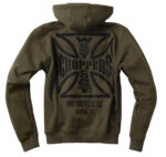 West_Coast_Choppers_Hoodie_Buy