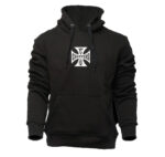 West_Coast_Choppers_Hoodie_Front