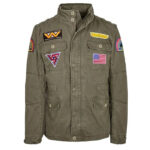 Weyland_Yutani_Jacket_Buy