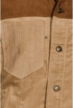 The Walking Dead Rick Grimes Cotton Jacket Zing Apparel