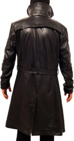 Blade Runner 2049 Jacket Zing Apparel
