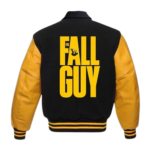 The Fall Guy Ryan Gosling Carpool Jacket Zing Apparel