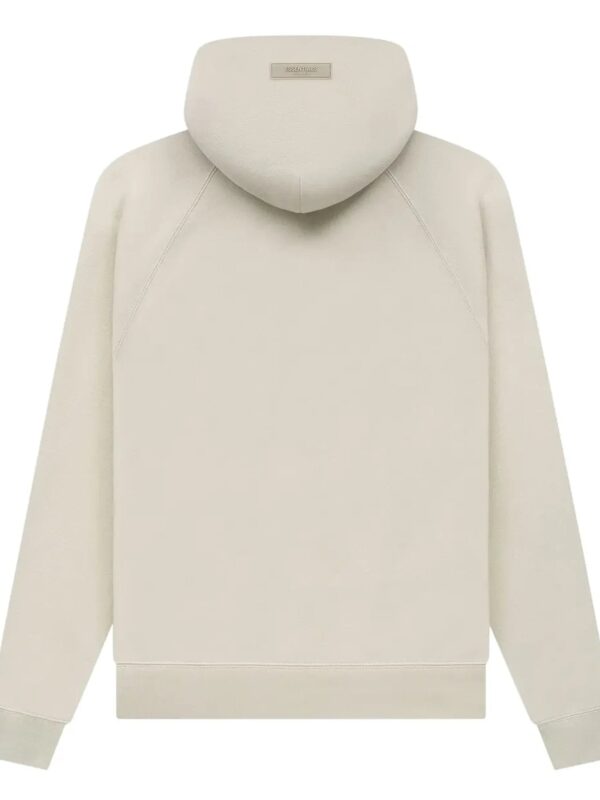 Wheat-1977-Essentials-Hoodie-Back