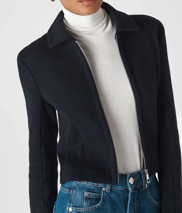 Whistles_Jersey_Jacket