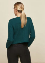 Whistles_Jersey_Jacket_For_Sale