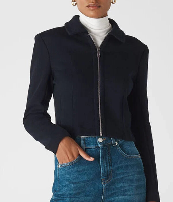 Whistles_Jersey_Jacket_For_Sale