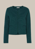Whistles_Jersey_Jacket_for_men_and_women