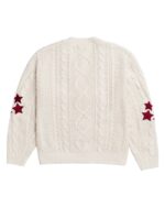 White-And-Red-Taylors-Version-Cardigan