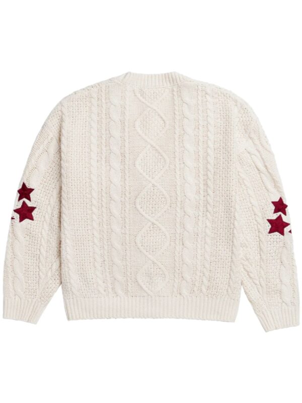 White-And-Red-Taylors-Version-Cardigan