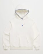 White-Madhappy-X-Dodgers-I-Love-La-Hoodie