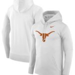 White-Nike-Texas-Longhorns-Hoodie