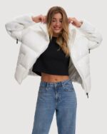 White-Noize-Puffer-Jacket