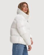White-Noize-Puffer-Jacket-Side-View