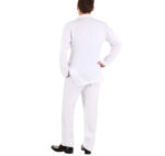 White-Suit-Men-Costume