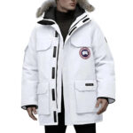 White_Canada_Goose_Jacket
