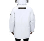 White_Canada_Goose_Jacket_For_Sale