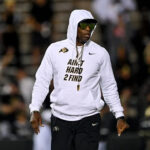 White_Deion_Sanders_Hoodie