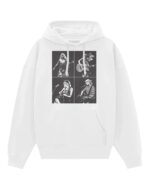 White_Taylor_Swift_Eras_Tour_Hoodie_For_Sale