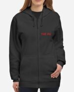 Whoopi-Goldberg-Hoodie-Women