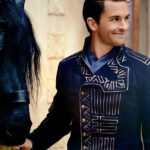 Wicked-2024-Jonathan-Bailey-Blue-Jacket
