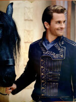 Wicked-2024-Jonathan-Bailey-Blue-Jacket