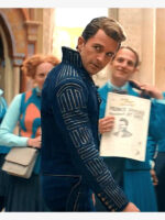 Wicked-2024-Jonathan-Bailey-Jacket