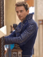 Wicked-Jonathan-Bailey-Jacket