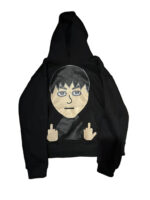 Wii-Mii-Hoodie-Black