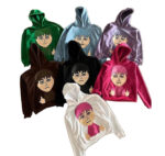 Wii-Mii-Hoodie-For-Sale